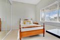 Property photo of 21 Jeffries Street Cessnock NSW 2325