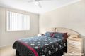 Property photo of 72 Peppermint Drive Worrigee NSW 2540