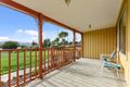 Property photo of 37 Skeggs Avenue White Beach TAS 7184