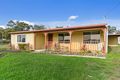 Property photo of 37 Skeggs Avenue White Beach TAS 7184