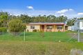 Property photo of 37 Skeggs Avenue White Beach TAS 7184
