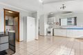 Property photo of 37 Skeggs Avenue White Beach TAS 7184