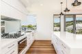 Property photo of 130 Ridgeview Street Carindale QLD 4152