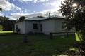 Property photo of 127 Conmurra Road Furner SA 5280