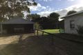 Property photo of 127 Conmurra Road Furner SA 5280