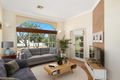 Property photo of 1/83 Mainwaring Rich Circuit Palmerston ACT 2913