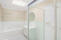 Property photo of 1/83 Mainwaring Rich Circuit Palmerston ACT 2913
