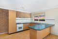 Property photo of 1/83 Mainwaring Rich Circuit Palmerston ACT 2913