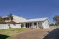 Property photo of 98 Foreshore Drive Salamander Bay NSW 2317