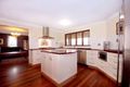 Property photo of 4 Stringybark Street Highfields QLD 4352