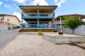 Property photo of 10 Morgan Street Port Lincoln SA 5606