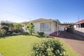 Property photo of 32 Middle Street Hadfield VIC 3046