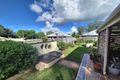 Property photo of 27 Bunya Drive Yarraman QLD 4614
