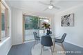 Property photo of 2/9-11 Wyldwood Crescent Baulkham Hills NSW 2153