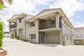 Property photo of 3/54 Hill Crescent Carina Heights QLD 4152