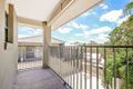 Property photo of 3/54 Hill Crescent Carina Heights QLD 4152