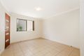Property photo of 3/54 Hill Crescent Carina Heights QLD 4152