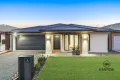 Property photo of 6 Heart Loop Clyde North VIC 3978