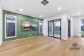 Property photo of 6 Heart Loop Clyde North VIC 3978