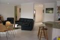 Property photo of 4 Pembroke Crescent Sippy Downs QLD 4556