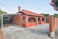Property photo of 2/39 Donegal Street Norwood SA 5067