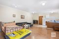 Property photo of 2/39 Donegal Street Norwood SA 5067