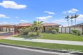 Property photo of 54 Nottingham Street Kippa-Ring QLD 4021