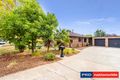 Property photo of 34 Vidal Street Richardson ACT 2905