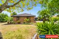 Property photo of 34 Vidal Street Richardson ACT 2905