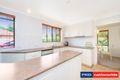Property photo of 34 Vidal Street Richardson ACT 2905