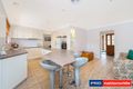 Property photo of 34 Vidal Street Richardson ACT 2905