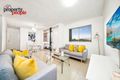 Property photo of 8/64-66 Sproule Street Lakemba NSW 2195