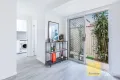 Property photo of 2/152-154 Frank Street Labrador QLD 4215