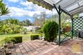 Property photo of 21 Karloo Road Umina Beach NSW 2257