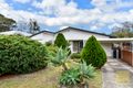 Property photo of 21 Karloo Road Umina Beach NSW 2257