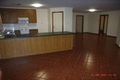 Property photo of 15 Cungena Avenue Park Holme SA 5043