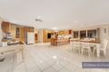 Property photo of 3 Durrant Place Endeavour Hills VIC 3802