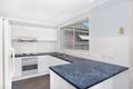 Property photo of 8 Roger Place Blacktown NSW 2148