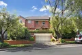 Property photo of 6/359-365 Catherine Street Lilyfield NSW 2040