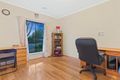 Property photo of 3 Legend Drive Epping VIC 3076