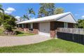 Property photo of 35 Pillich Street Kawana QLD 4701