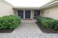 Property photo of 13 Sadler Circuit Australind WA 6233