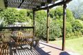 Property photo of 37 Oakern Street Mount Waverley VIC 3149