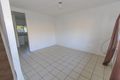 Property photo of 1/135 Toolooa Street South Gladstone QLD 4680