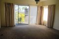 Property photo of 43 Thurlgona Road Engadine NSW 2233