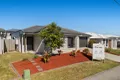 Property photo of 134 Logan Street Eagleby QLD 4207