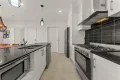 Property photo of 134 Logan Street Eagleby QLD 4207