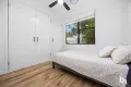 Property photo of 2 Graham Street Glendale NSW 2285