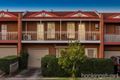 Property photo of 28 Mephan Street Maribyrnong VIC 3032