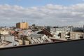 Property photo of 508/201 High Street Prahran VIC 3181